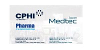 MEDTEC JAPAN 2026